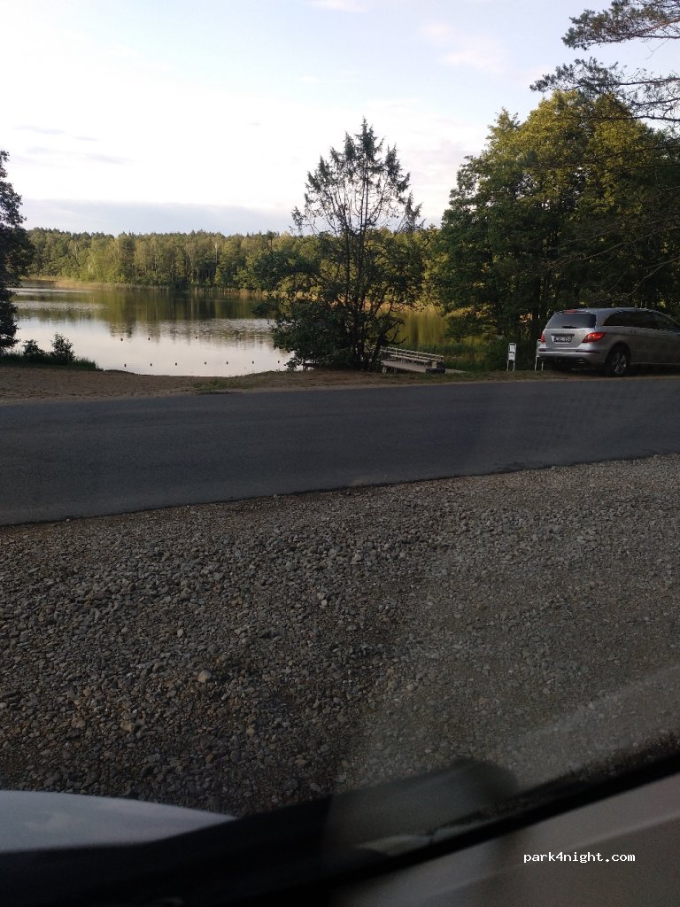 (10151) Vilnius - Unnamed Road — foto 4