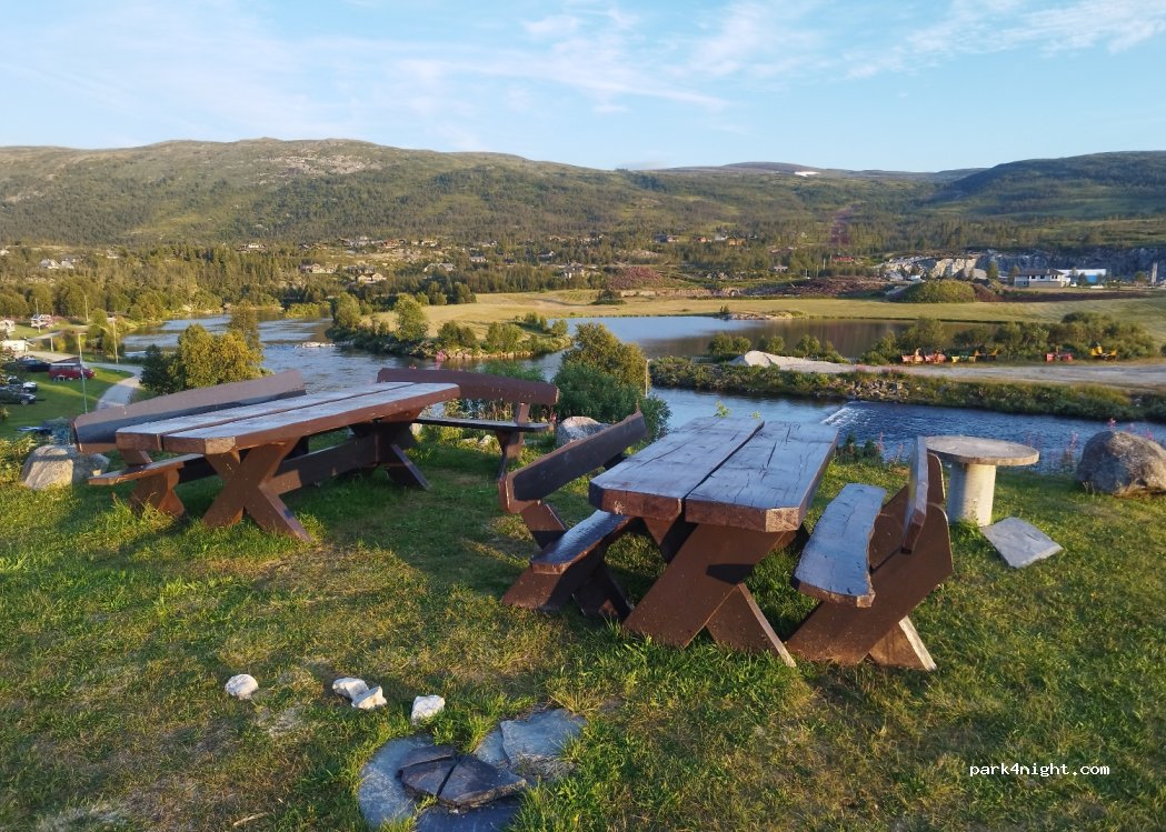Garen Camping — foto 4