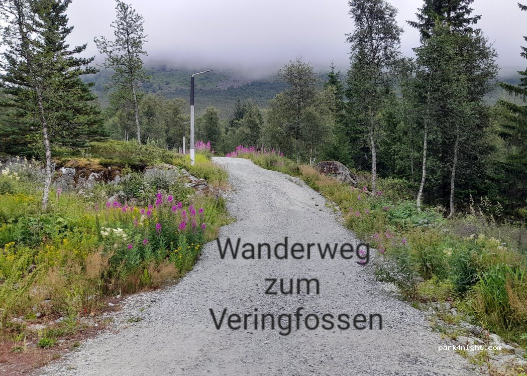 Garen Camping — foto 5