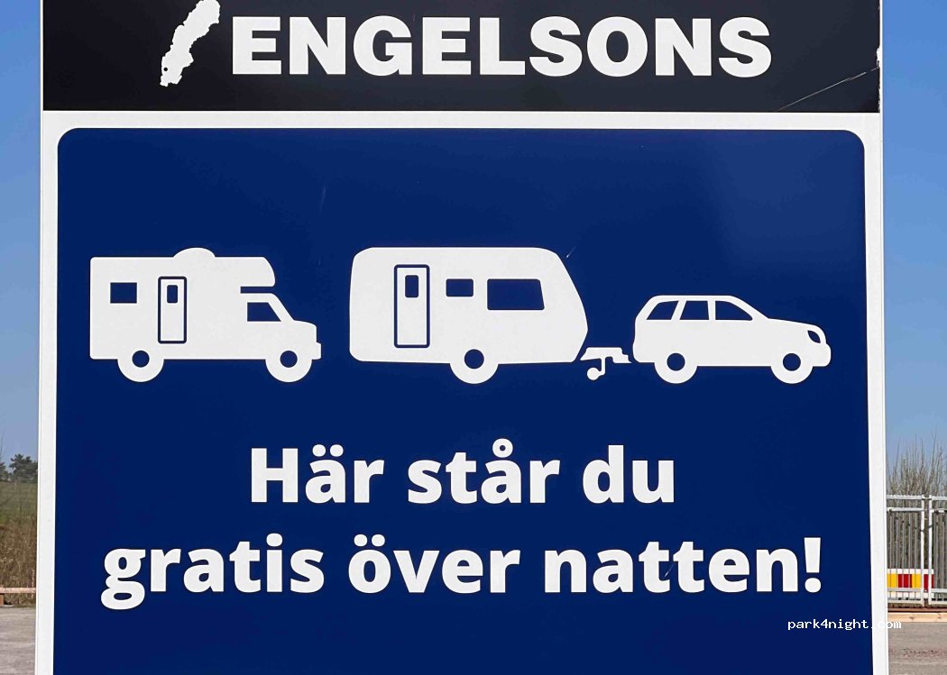 (311 39) Falkenberg - 6 KANSLISTVÄGEN — foto 3