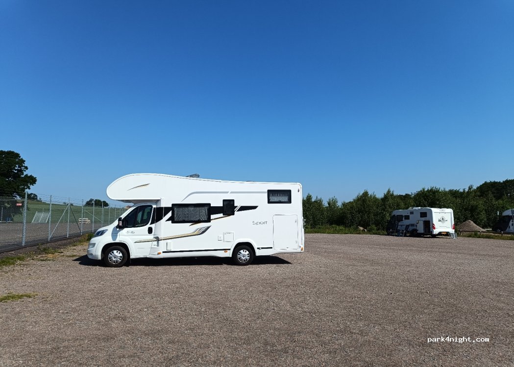 (311 39) Falkenberg - 6 KANSLISTVÄGEN — foto 4