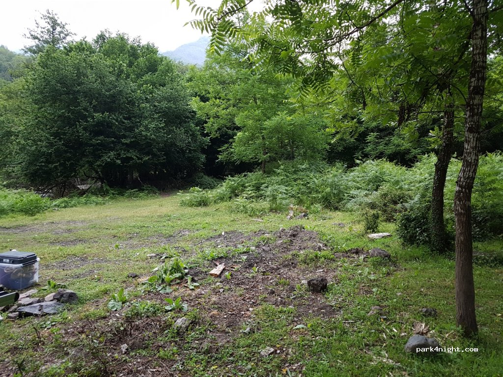 (20229) Piedicroce - 16 D506 — foto 3