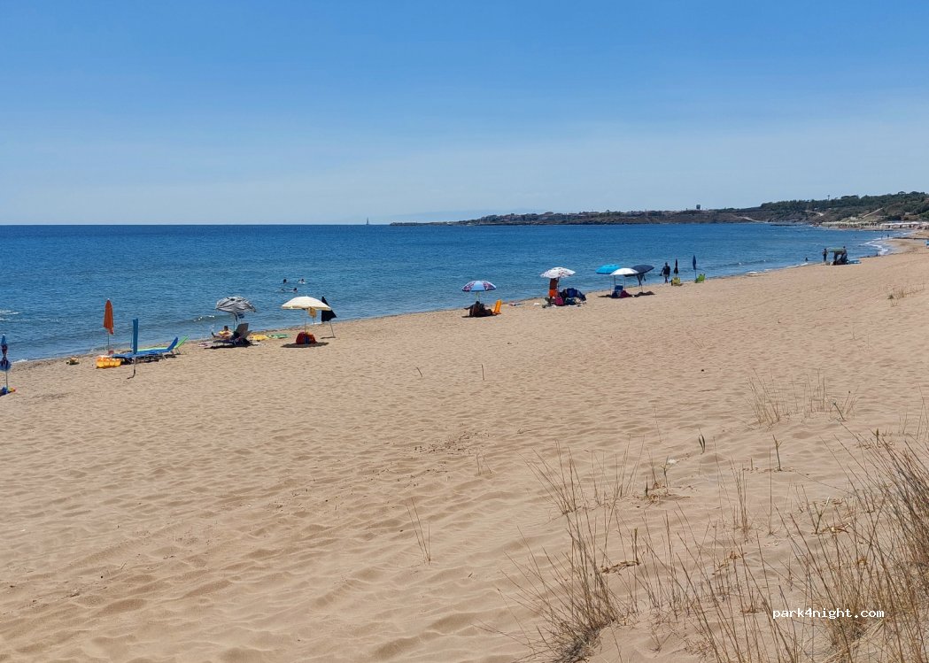 Another Beach — foto 4