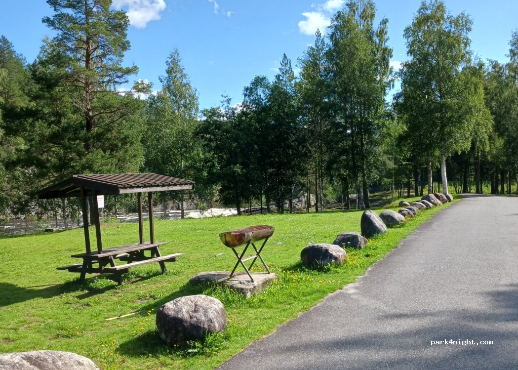 (3628) Veggli - 35 Primær Fylkesveg 40 — foto 3