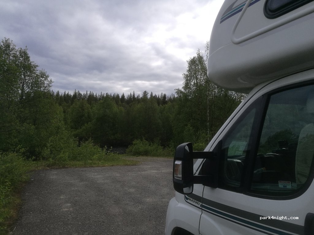 (99250) Kittilä - 3453 Kiistalantie — foto 2