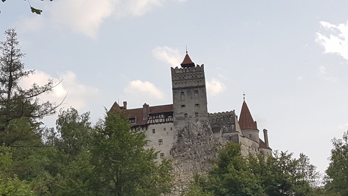 (507028) Șimon - Strada Iancu Gonțea — foto 2