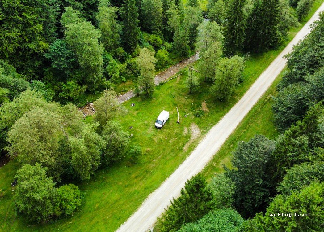 (507028) Șimon - Strada Iancu Gonțea — foto 4