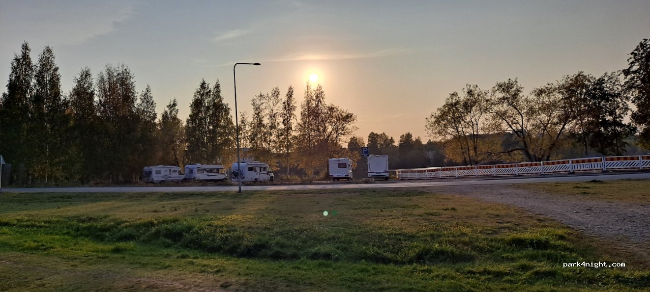 (53900) Lappeenranta - 29 Satamatie — foto 3