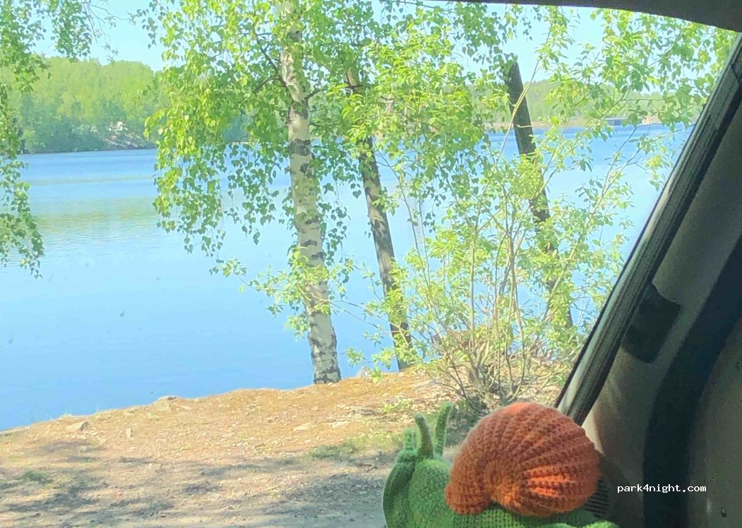(53900) Lappeenranta - 29 Satamatie — foto 4