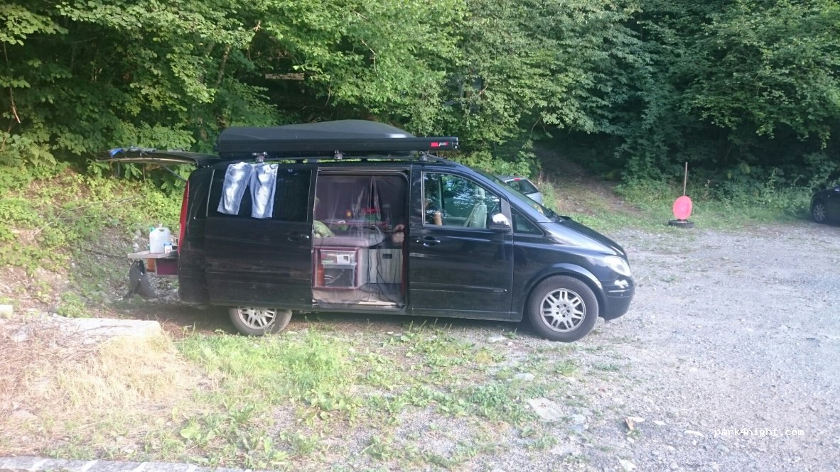 (6657) Palagnedra - 8 Bordei — foto 2
