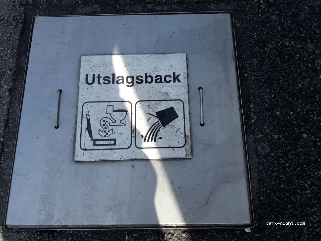 Grebbestad Fjord — foto 2