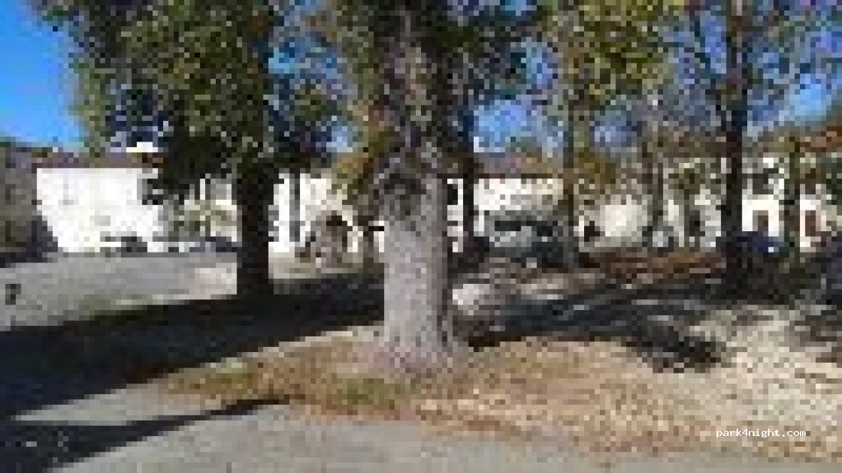 (24360) Varaignes - Rue Principale — foto