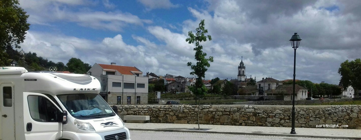 (5070) Favaios - 3 Avenida Senhor Jesus Outeiro — foto 2