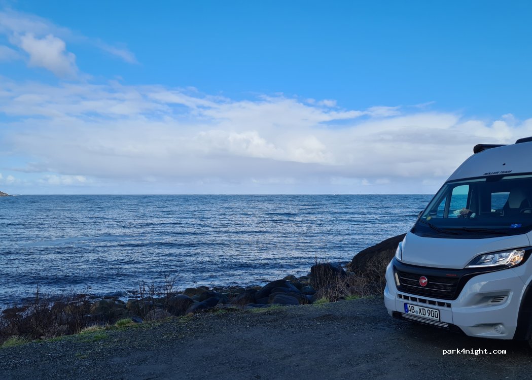 (9385)  - 18 Primær Fylkesveg 86 — foto 5