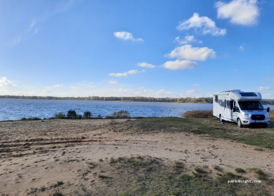 (42-360) Masłońskie - Droga Wojewódzka 791 — foto 3