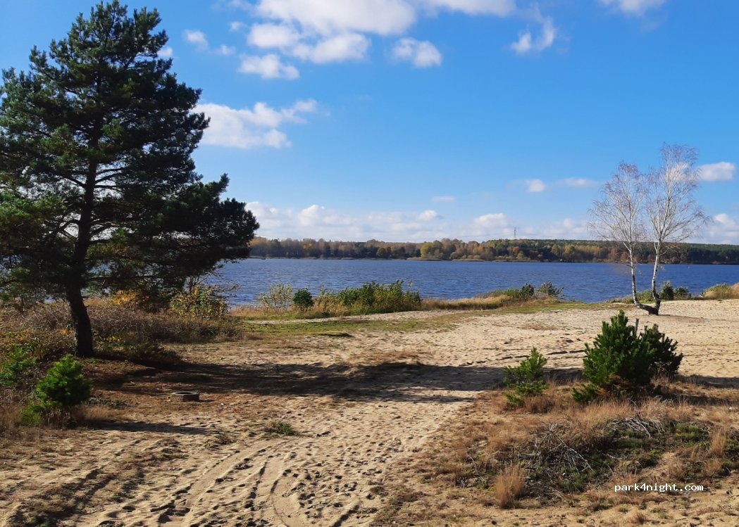 (42-360) Masłońskie - Droga Wojewódzka 791 — foto 4