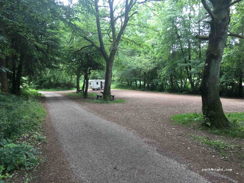 (57740) Longeville-lès-Saint-Avold - D25D — foto 2