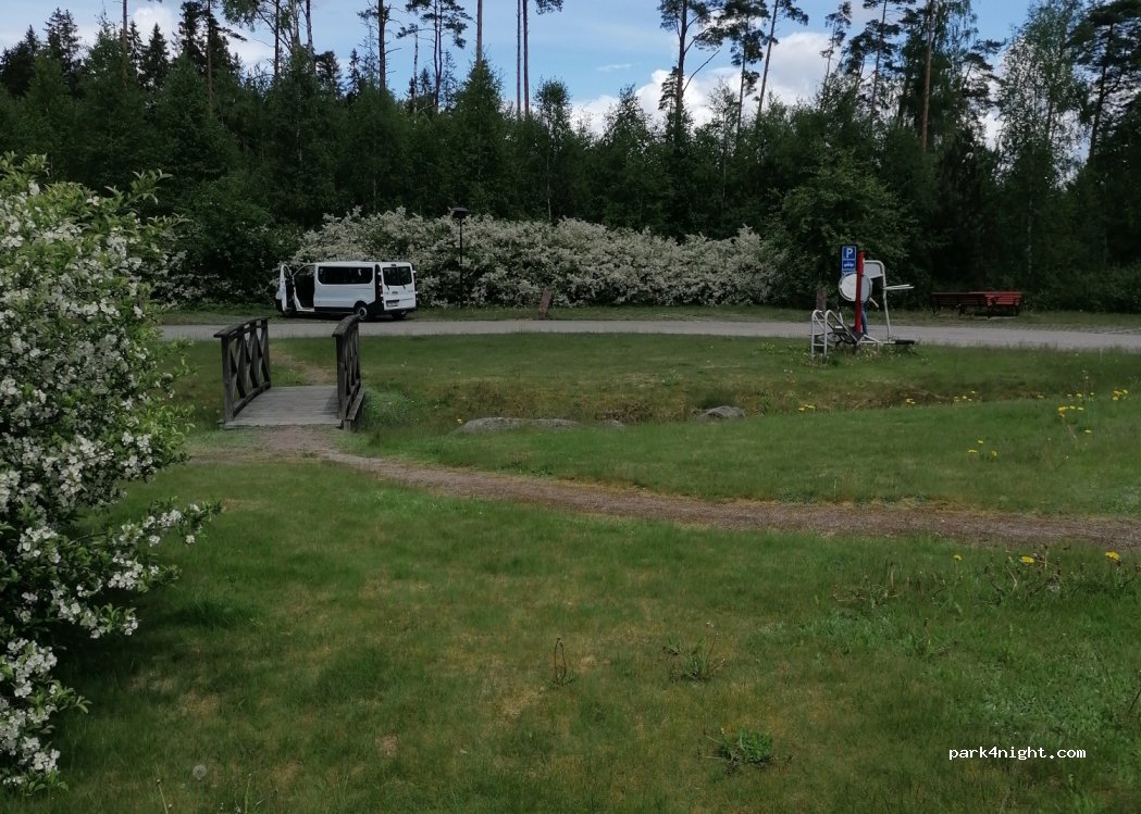 Fräjen — foto 3