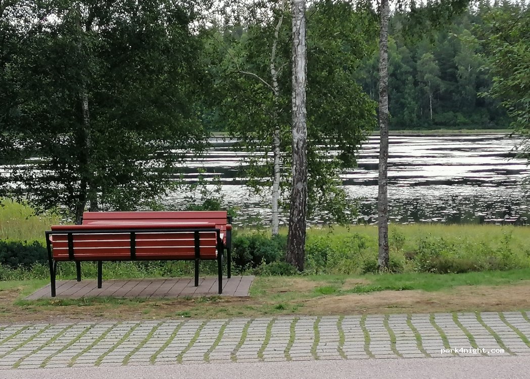 Fräjen — foto 4