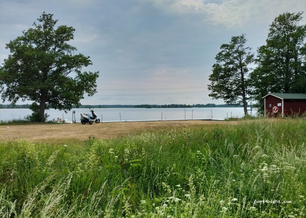 (814 95) Älvkarleby - 3 Rörbackavägen — foto 3