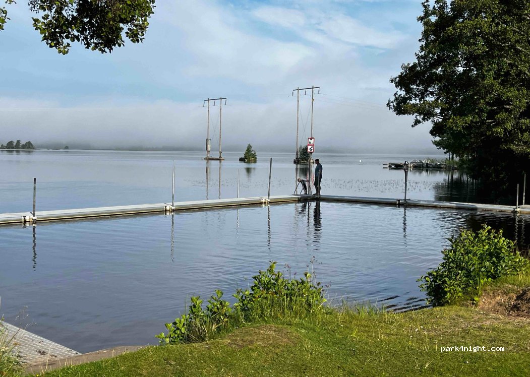(814 95) Älvkarleby - 3 Rörbackavägen — foto 4
