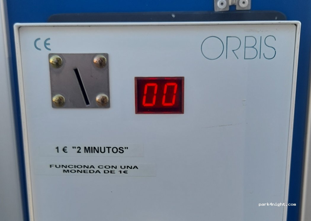 (43790) Riba-roja d'Ebre - 31 Extrarradio Vivendes Enher — foto 4
