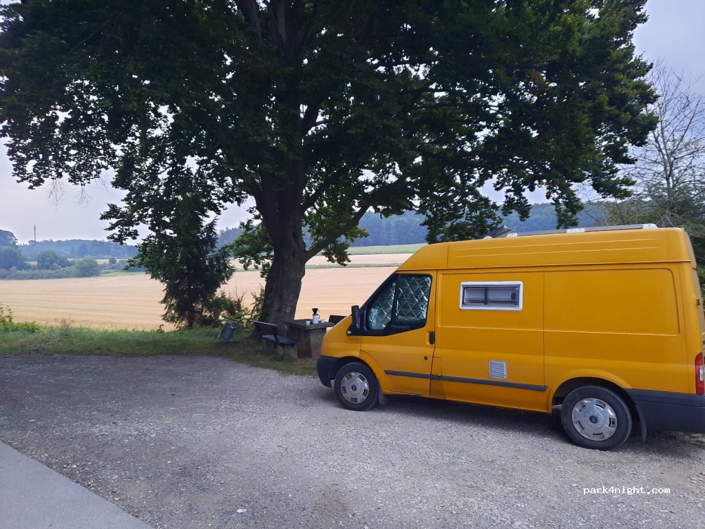 (92355) Velburg - St2220 — foto 3