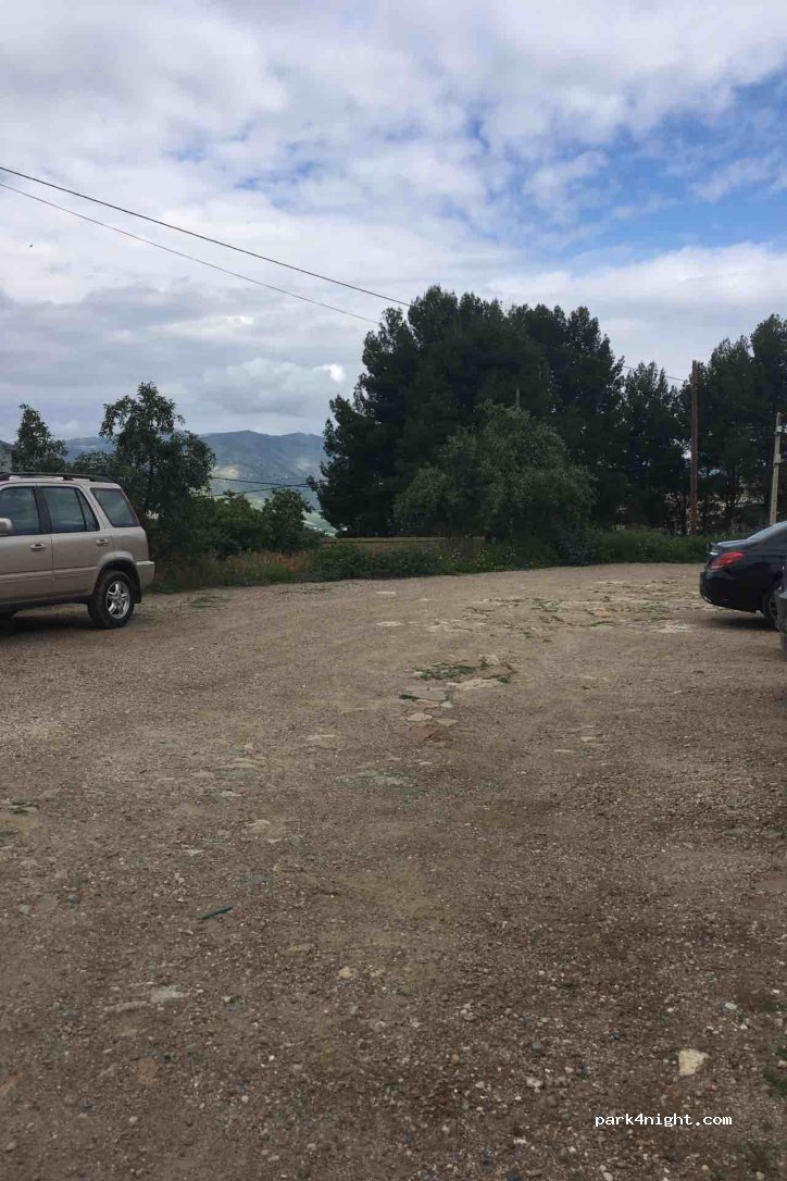 (50322) El Frasno - 4 Calle Letra J Aluenda — foto 2