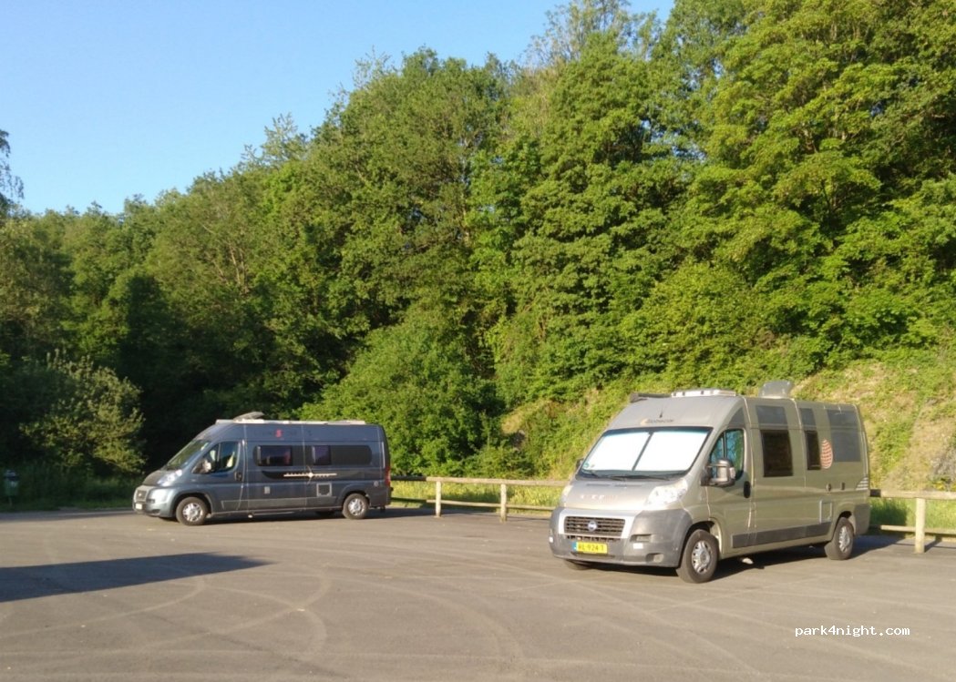 (6820) Muno - 257 Rue des Vielles Voies — foto 4