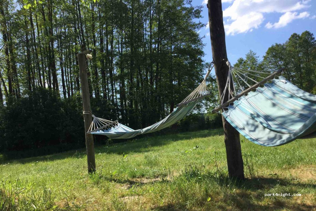 Kanufarm am Heegesee — foto 3