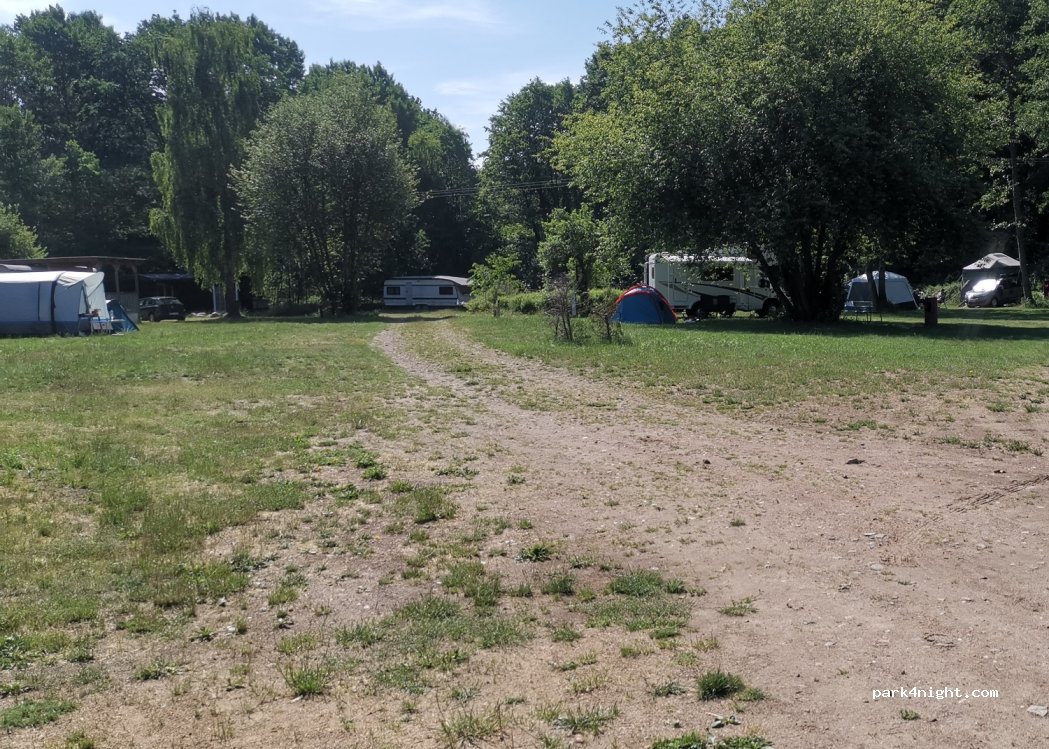 Kanufarm am Heegesee — foto 4