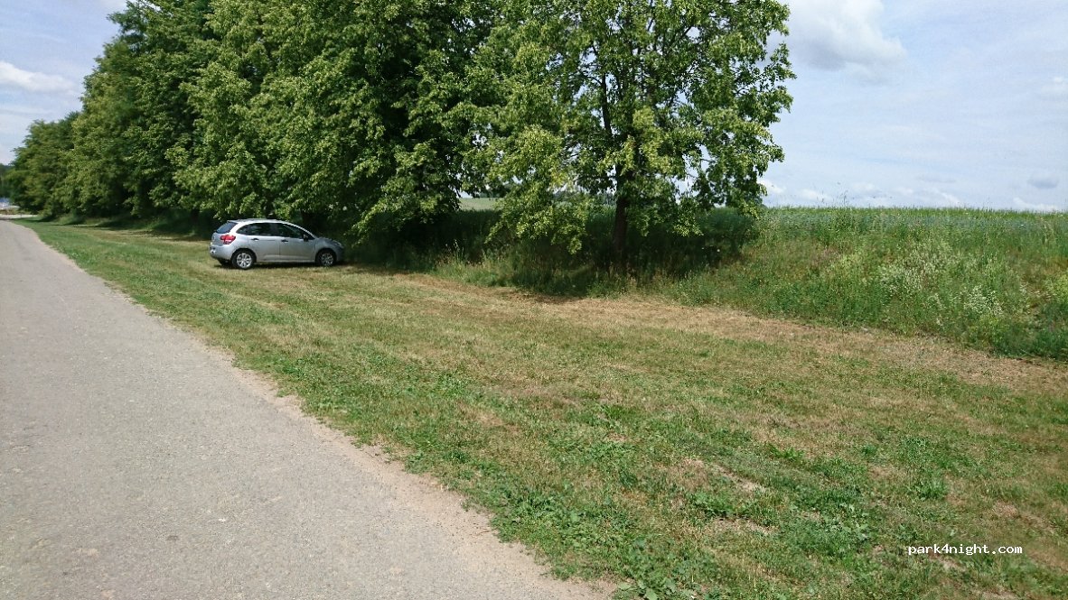 (394 70) Kamenice nad Lipou - Pelhřimovská — foto 3