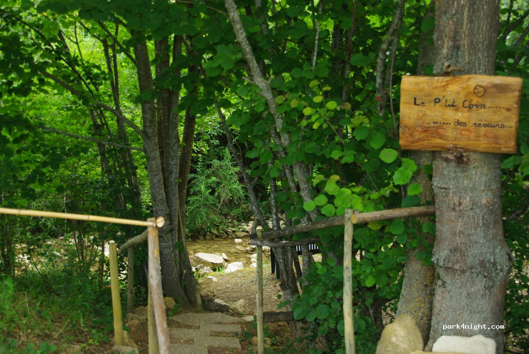 La maison de la nature — foto 2