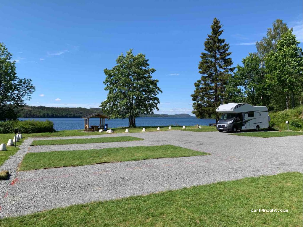 (668 30) Ed - 3B Bälnäsvägen — foto