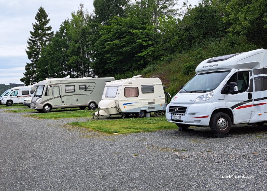 (668 30) Ed - 3B Bälnäsvägen — foto 4
