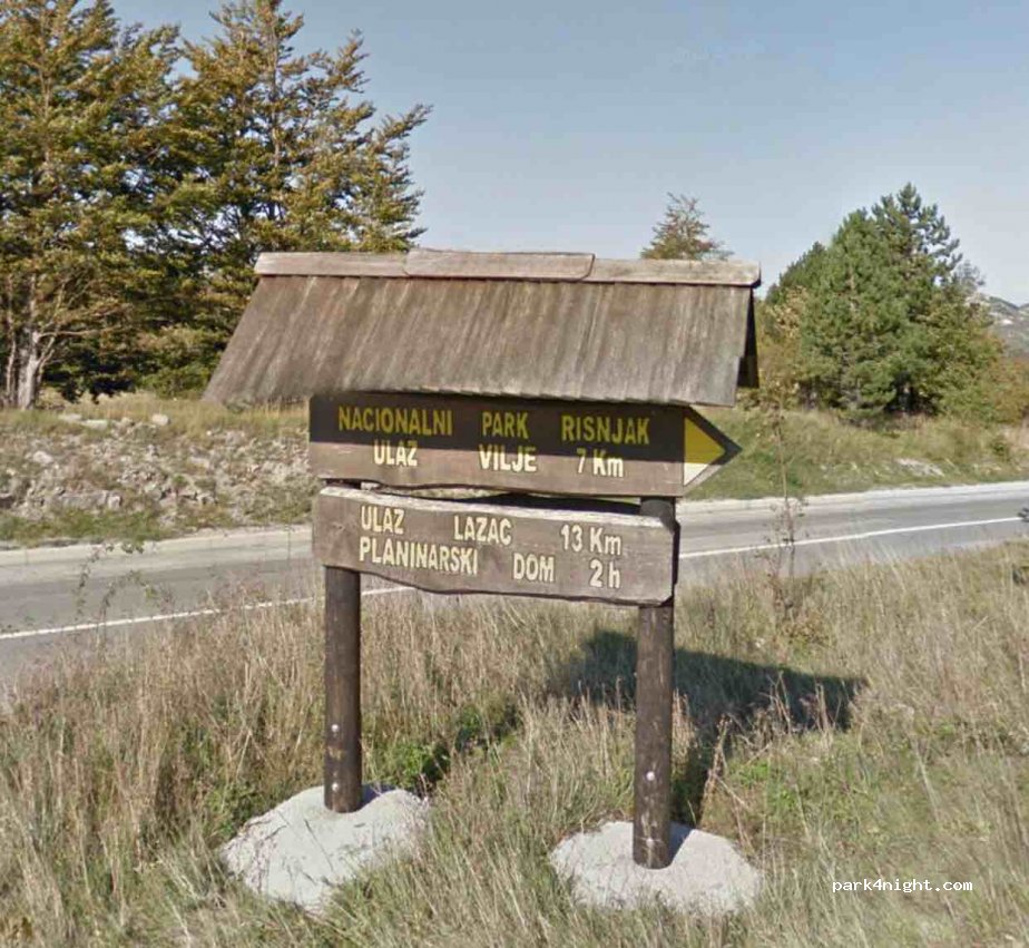 (51223) Plosna - Unnamed Road — foto 2