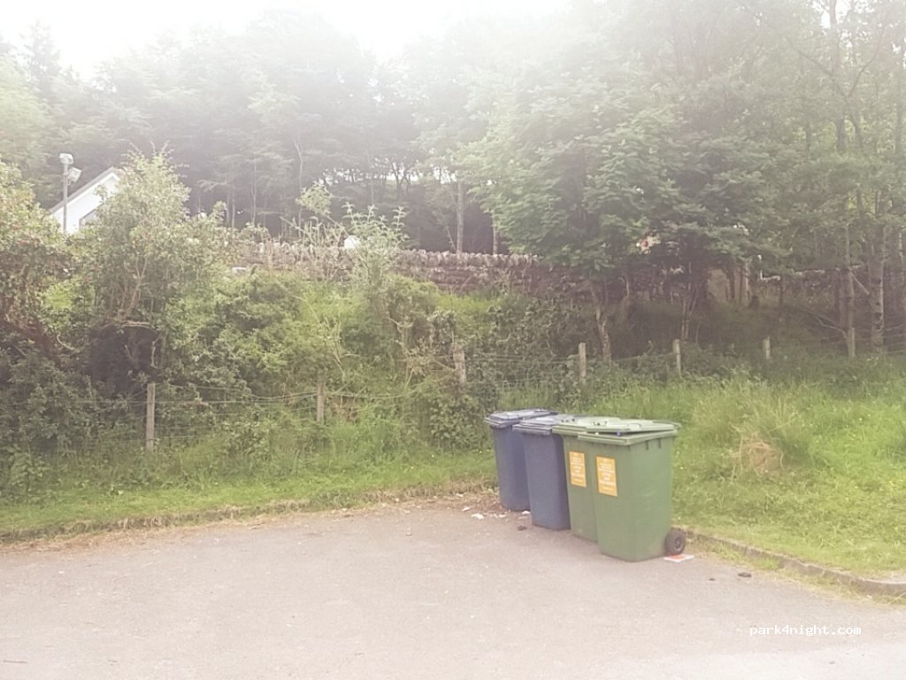 (IV54 8LR) Applecross - 2 Shore Street — foto 3