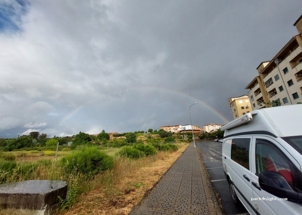 (10600) Plasencia - 5 Calle Serrana de la Vera — foto 4