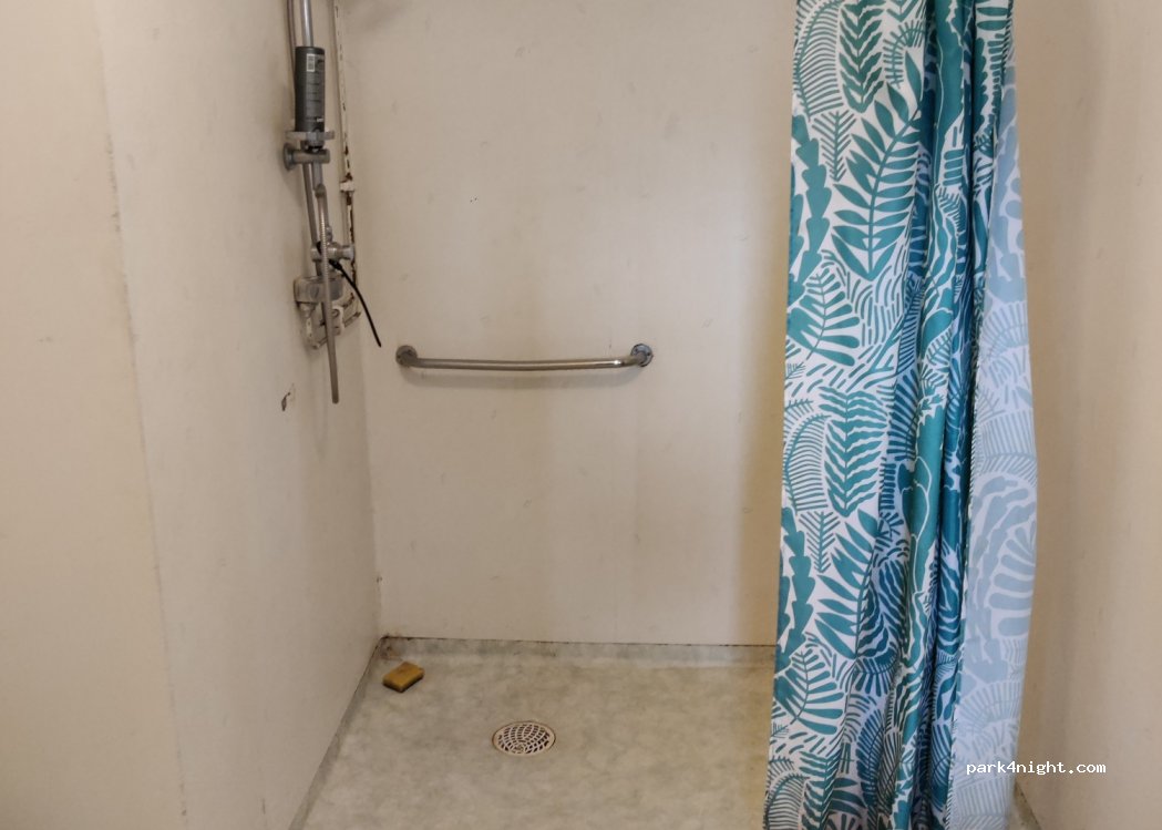 Rörholmsbadet Camping — foto 4
