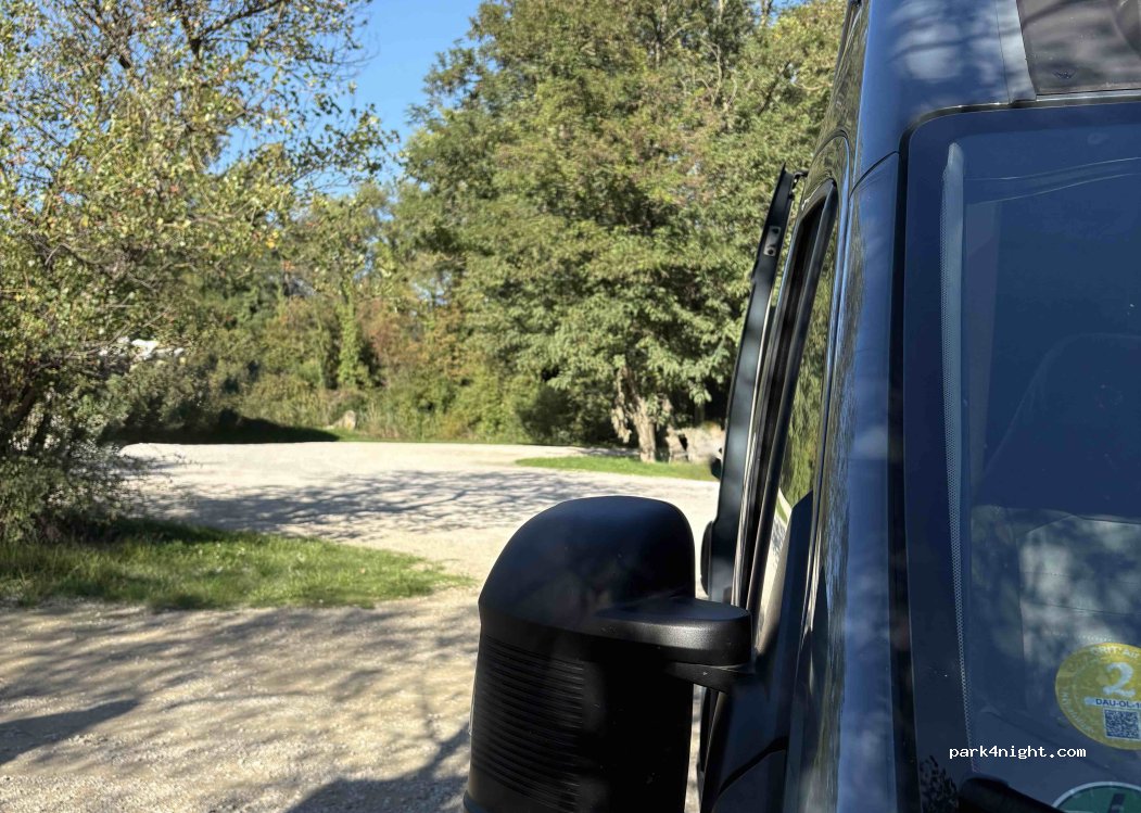 (26800) Étoile-sur-Rhône - Îles du Chez — foto 3