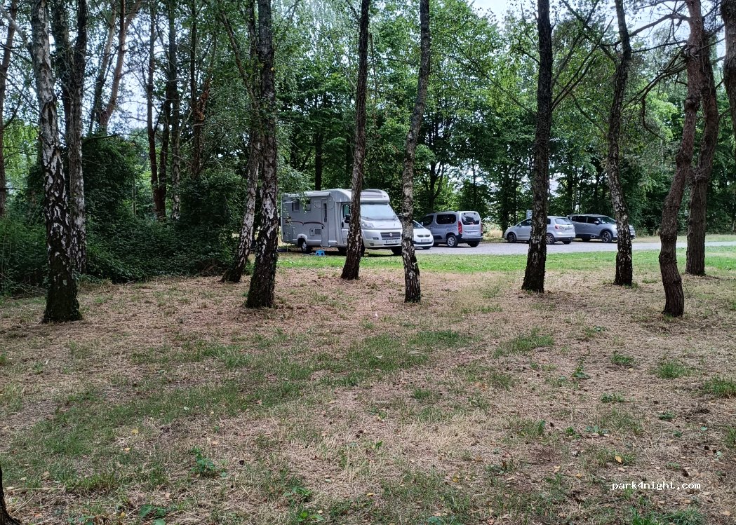 (44520) Issé - D69 — foto 3