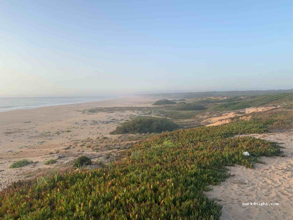 (7520) Sines - Unnamed Road — foto 2