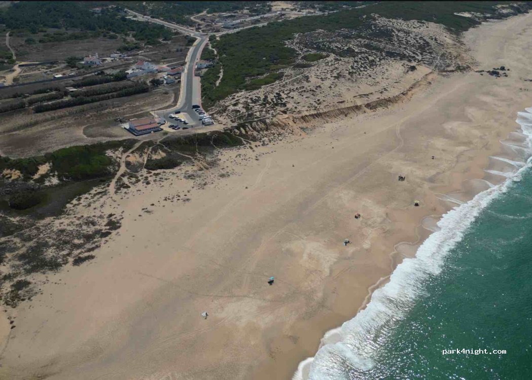 (7520) Sines - Unnamed Road — foto 4