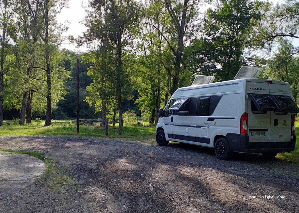 (32110) Nogaro - 7 Rue de la Gravière — foto 2