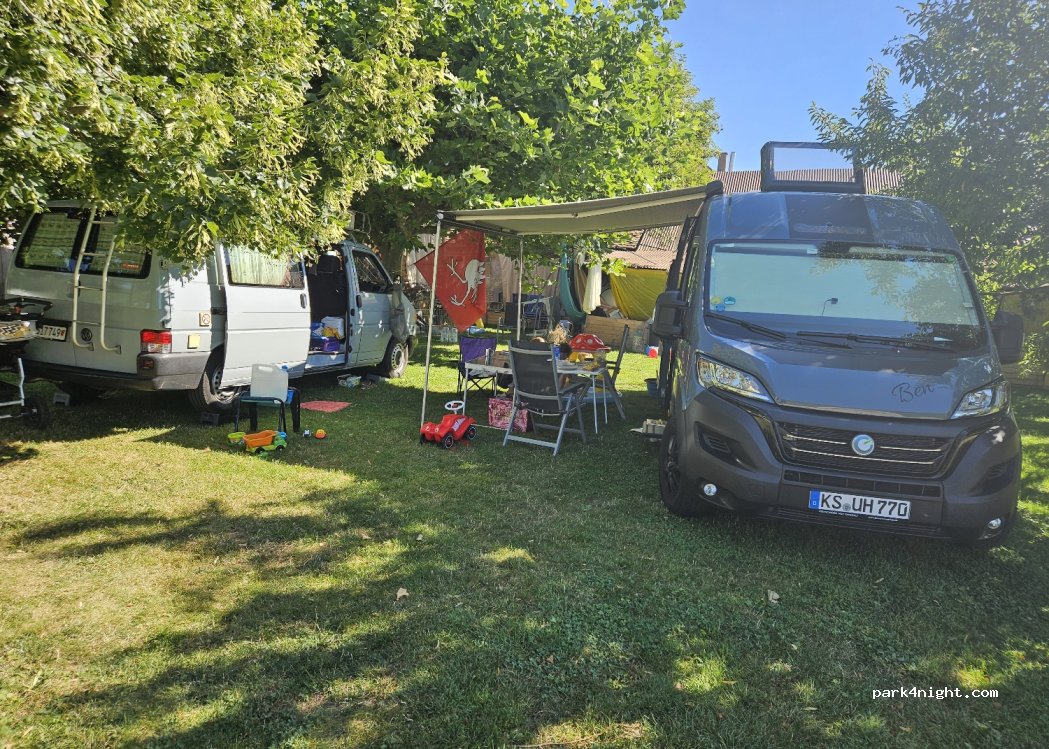 Bois du Fey — foto 4