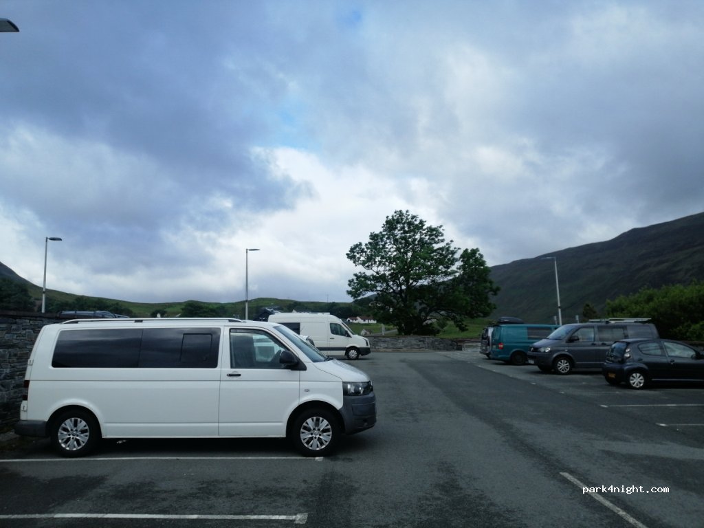 (IV48 8TD) Sconser - 6 A87 — foto