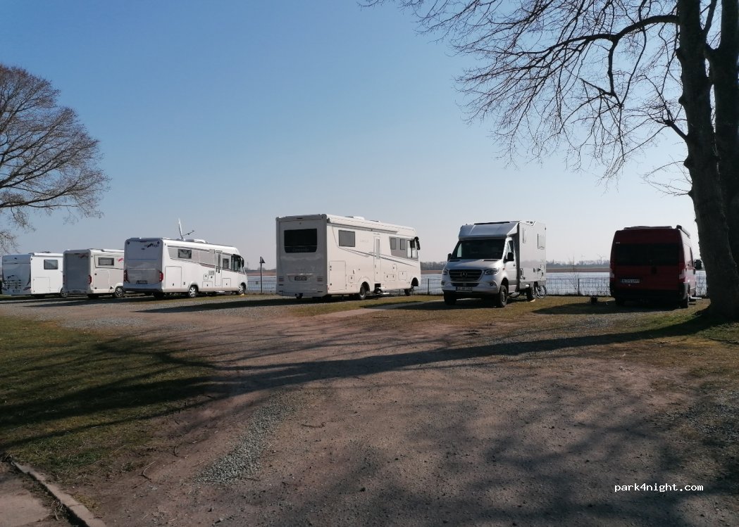 (25832) Tönning - 2 Am Eiderdeich — foto 2