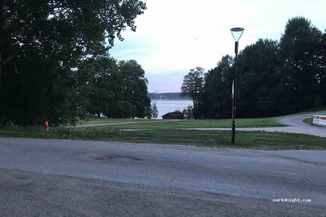 (15240) Lahti - 14 Ritaniemenkatu — foto