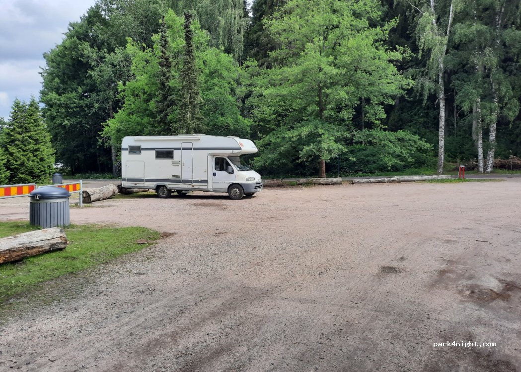 (15240) Lahti - 14 Ritaniemenkatu — foto 2