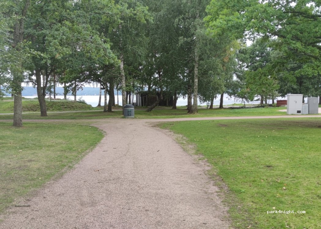 (15240) Lahti - 14 Ritaniemenkatu — foto 4